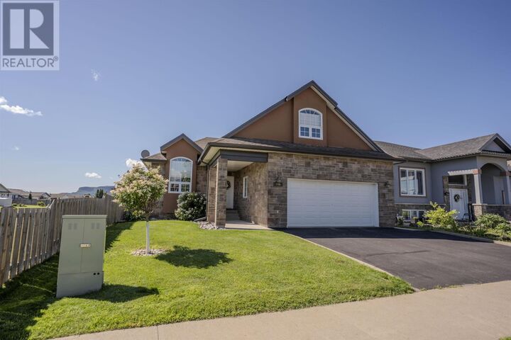 706 Weiler Blvd — photo 1