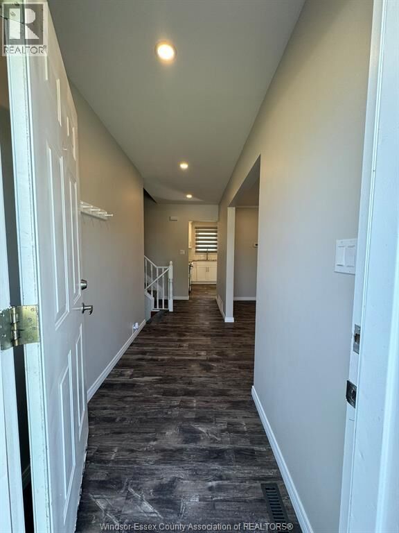 Property Photo: 1860 Service Road ON N0P 2G0