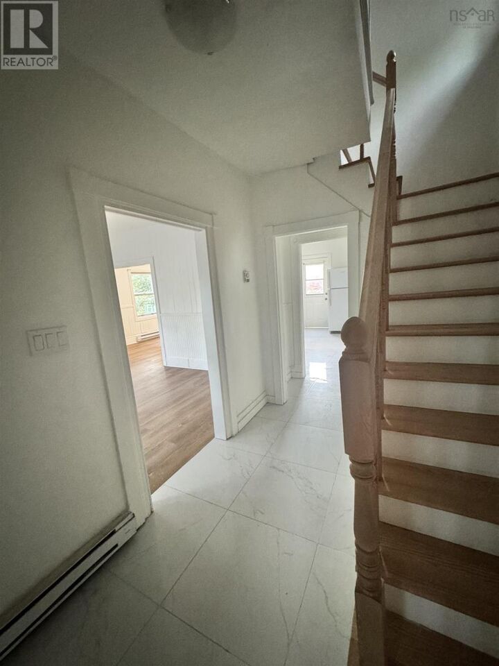 Property Photo:  176 Argyle Street  NS B1S 2V7 
