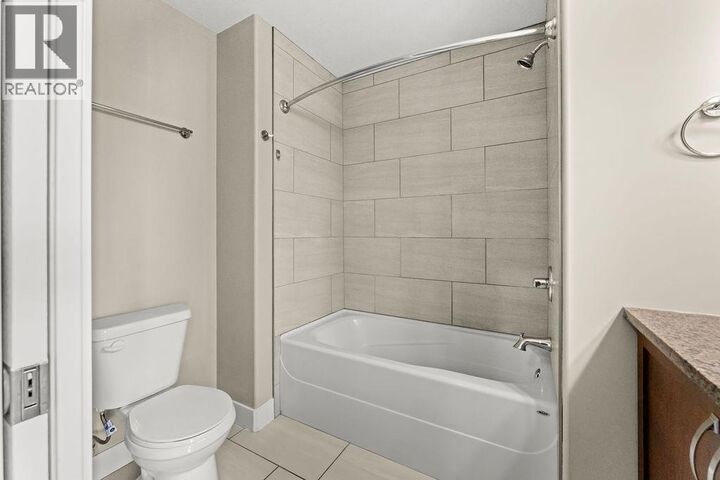 Property Photo: 765 McGill Road 404 BC V2C 0B7