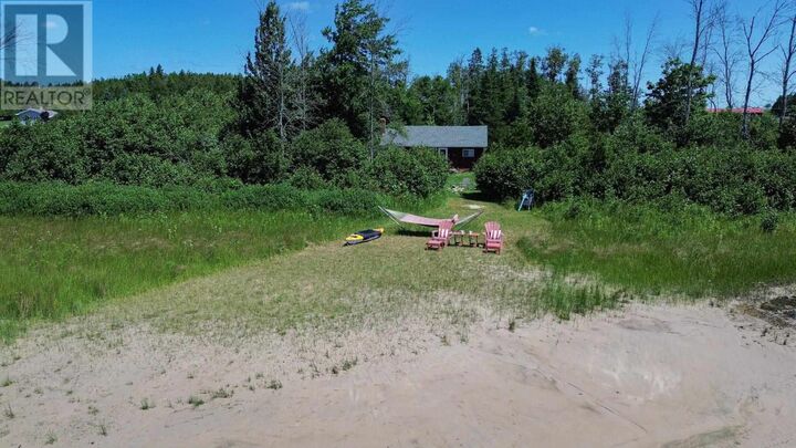 Property Photo:  1371 Sailors Encampment Dr  ON P0R 1J0 