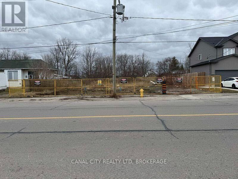 Property Photo:  228 Allanburg Road  ON L2V 1A3 