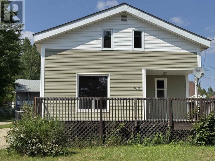 162 Martel Rd — photo 1