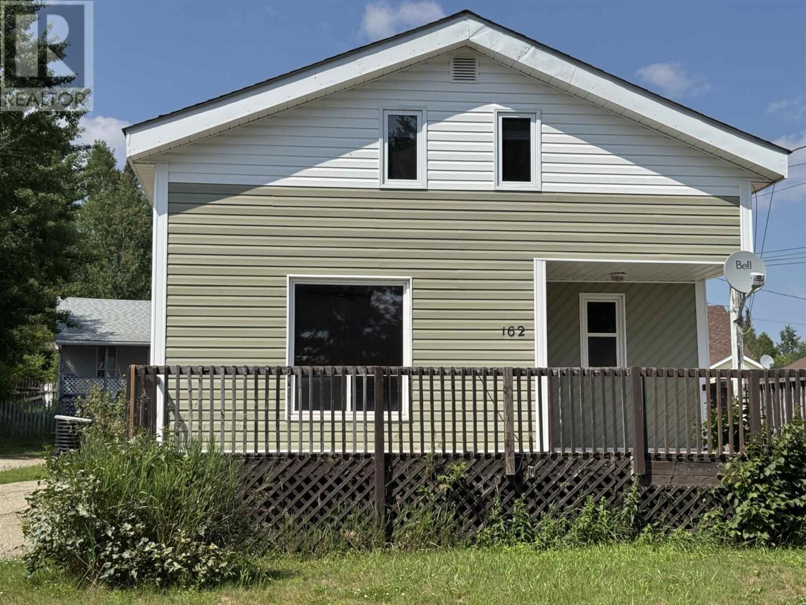 Property Photo:  162 Martel Rd  ON P0M 1K0 