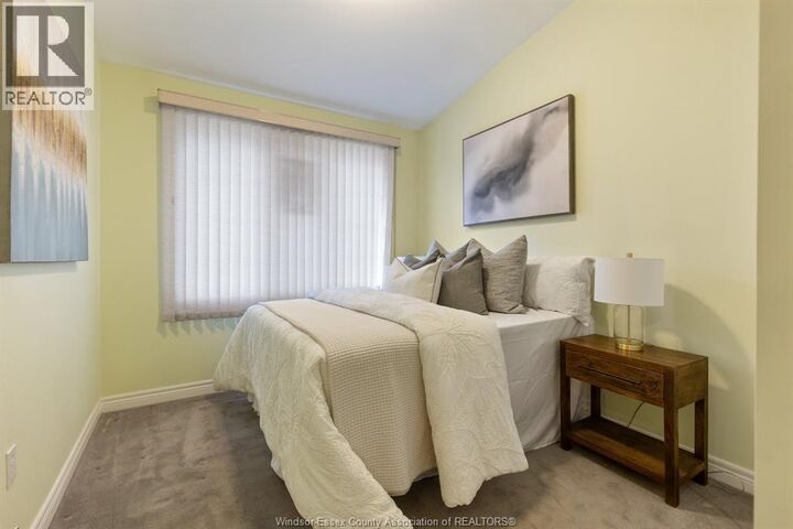 Property Photo: 3778 Prairie Court ON N9G 2X3
