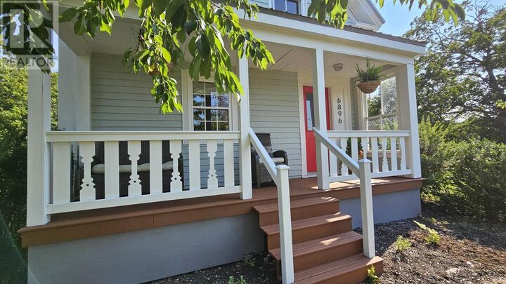 Property Photo:  6896 Highway 2  NS B0M 1B0 