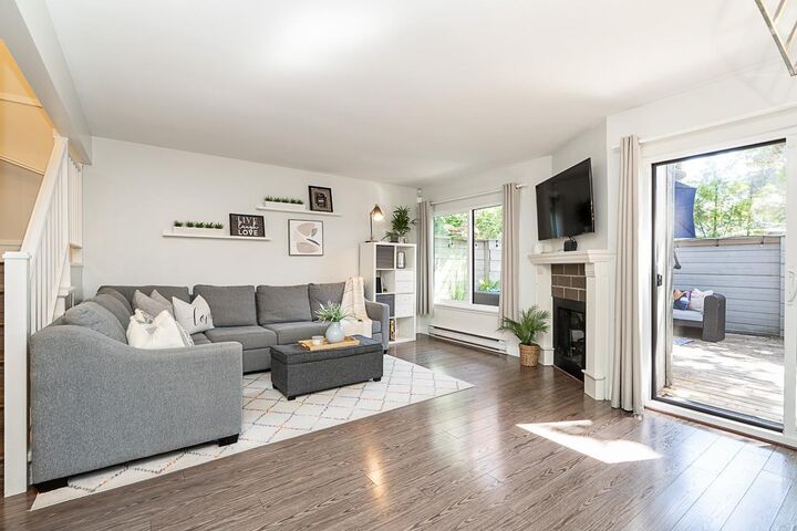 6712 Baker Road 48 — photo 1