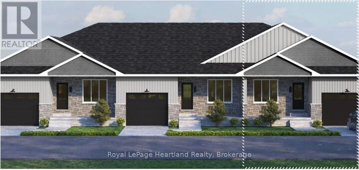 Lot 17.3 Largo Lane — photo 1