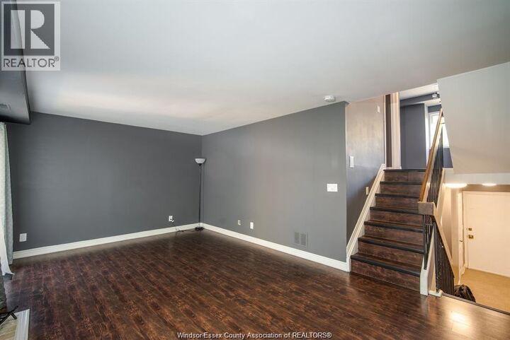 Property Photo: 3925 Riverside Drive ON N8Y 1B1