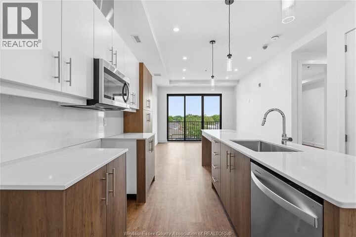 Property Photo: 595 Lilymac 104 ON N6E 3N7