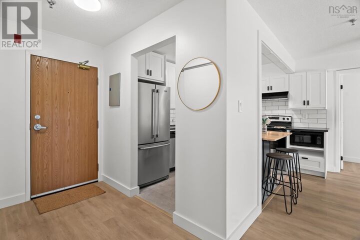 Property Photo: 51 River Lane 303 NS B4A 3Y8