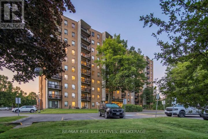 66 Greenview Drive 310 — photo 1
