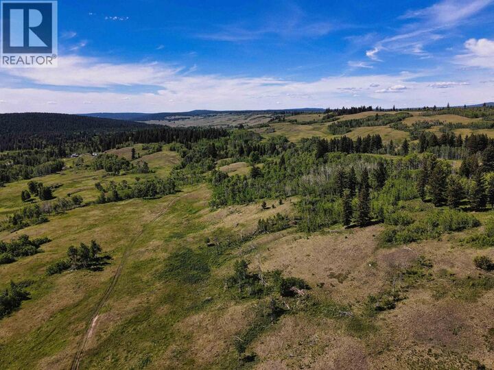 Property Photo:  5503 Backvalley Road  BC V0K 2E1 