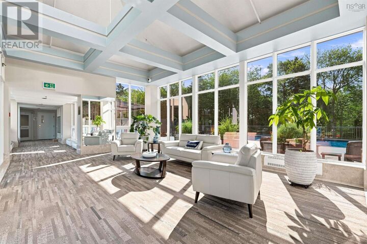 Property Photo: 30 Brookdale Crescent 802 NS B3A 4T7