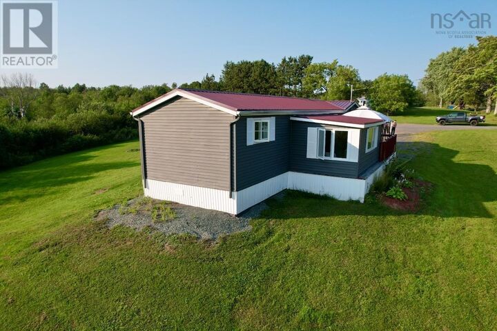 Property Photo: 23 Chase Road NS B0M 1P0