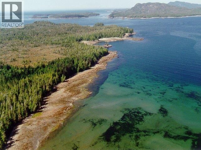 Property Photo:  1303 Goble Point Dl  BC V0V 1E0 