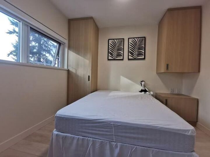 Property Photo:  10388 133 Street Th12  BC V3T 3Z1 
