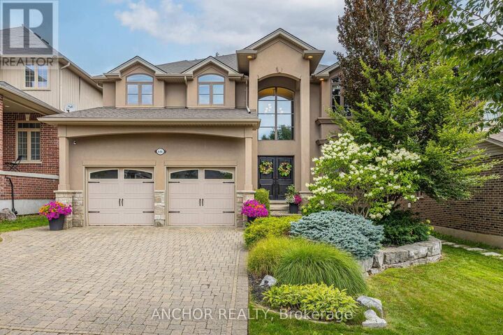 646 Redtail Trail — photo 1