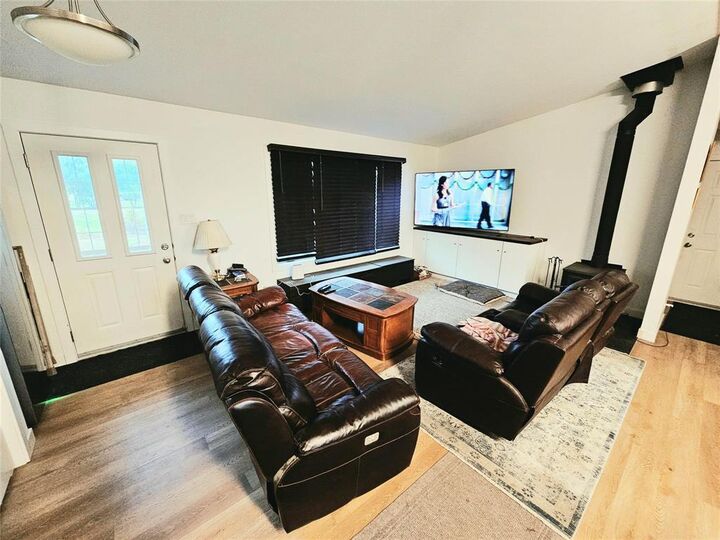 Property Photo: 79 Tom Prince Drive MB R0C 2L0