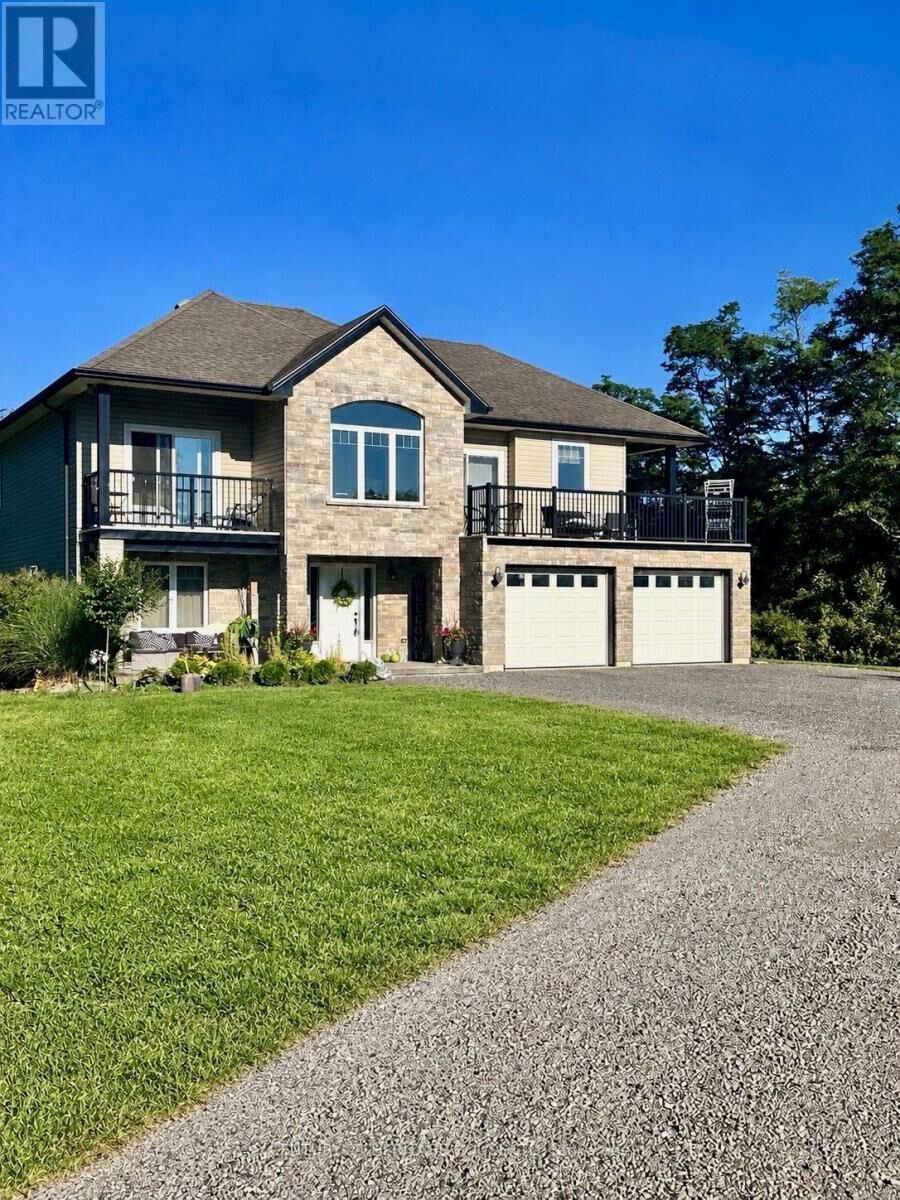 Property Photo:  41108 Sparta Line  ON N5L 1J2 