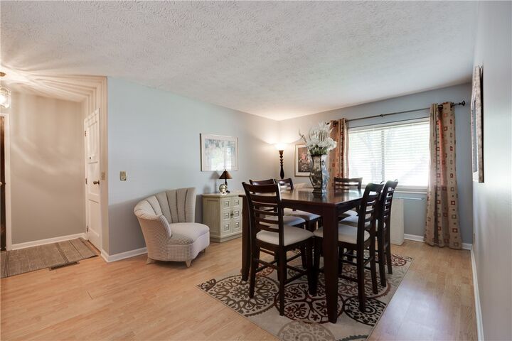 Property Photo:  135 Whispering Pines Drive  OH 45066 