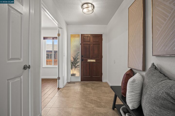 Property Photo:  2761 Stanton Heights Ct  CA 94546 
