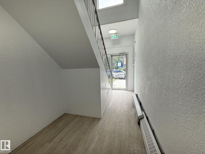 Property Photo: 8732 101 Avenue NW AB T5H 0A9