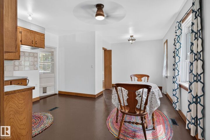 Property Photo:  10202 109 Street  AB T8L 2K3 