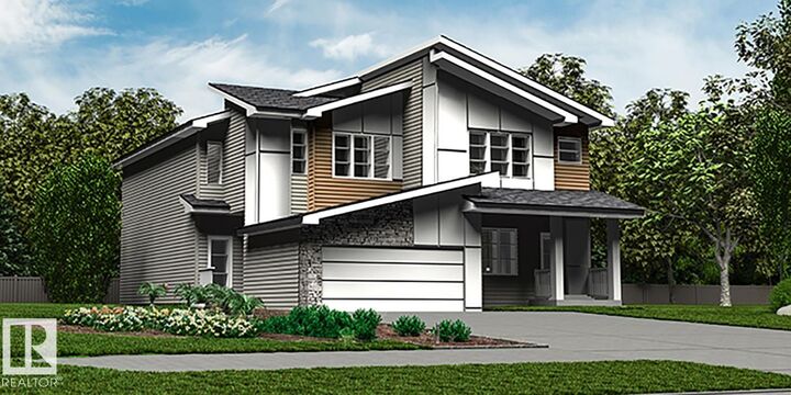 2033 Callihoo Link SW — photo 1
