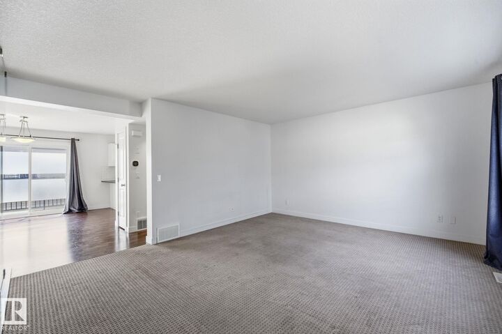 Property Photo:  13810 166 Avenue NW 18  AB T6V 0K4 