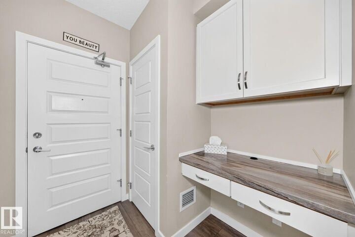 Property Photo:  1008 Rosenthal Boulevard NW 238  AB T5T 7J4 