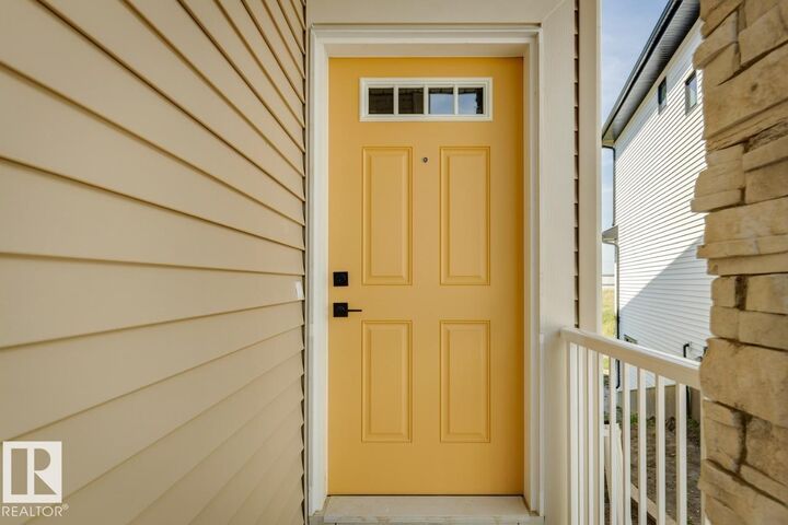 Property Photo:  33 Axelwood Crescent  AB T7X 0Y3 