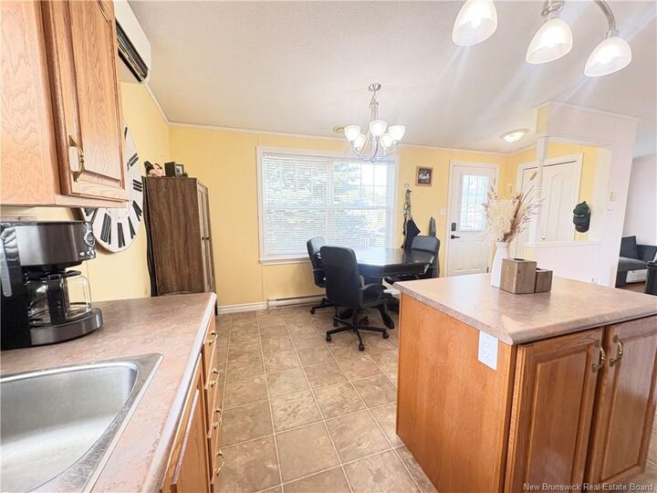 Property Photo: 5 Amos Street NB E1V 7V4
