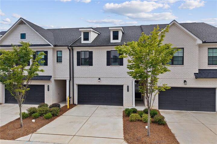 Property Photo:  3524 Senna Road  GA 30096 