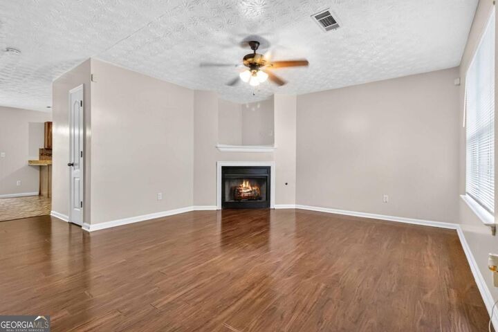 Property Photo:  3011 Fields Drive  GA 30038 