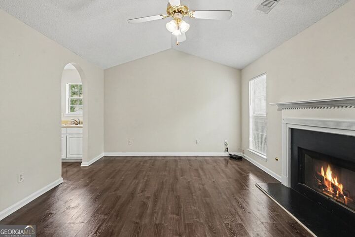 Property Photo:  4824 Buchli Lane  GA 30038 