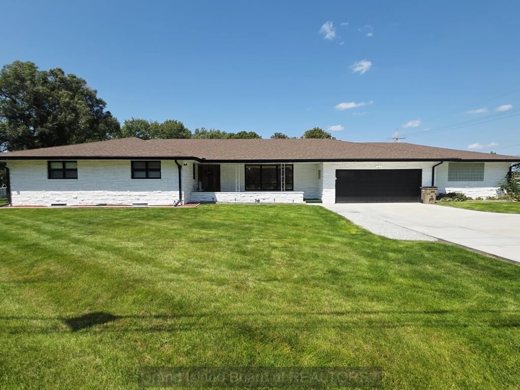Property Photo:  4204 W Capital Ave  NE 68803 