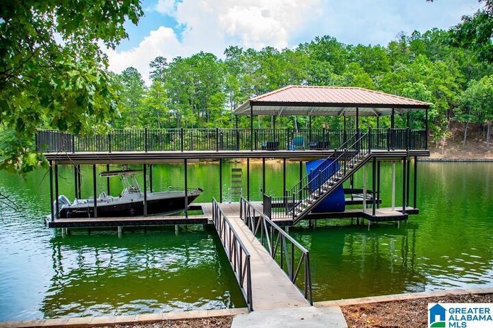 Property Photo: 741 Firefly Lane Lot 17 And Lot 17A AL 36266