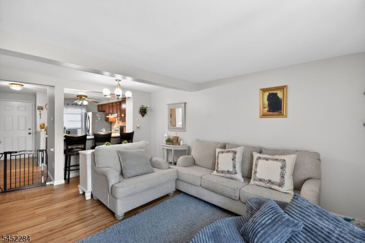 Property Photo:  675 Bound Brook Rd  NJ 08812 