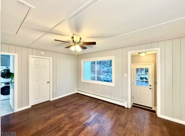 Property Photo:  12 Colby Trl  NJ 07843 