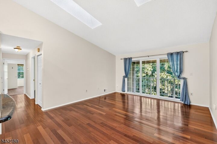 Property Photo:  4006 Crawford Ct  NJ 08807 