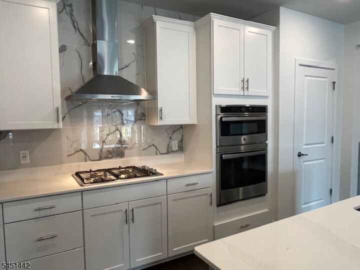 Property Photo: 46 Whitney Ave NJ 07950