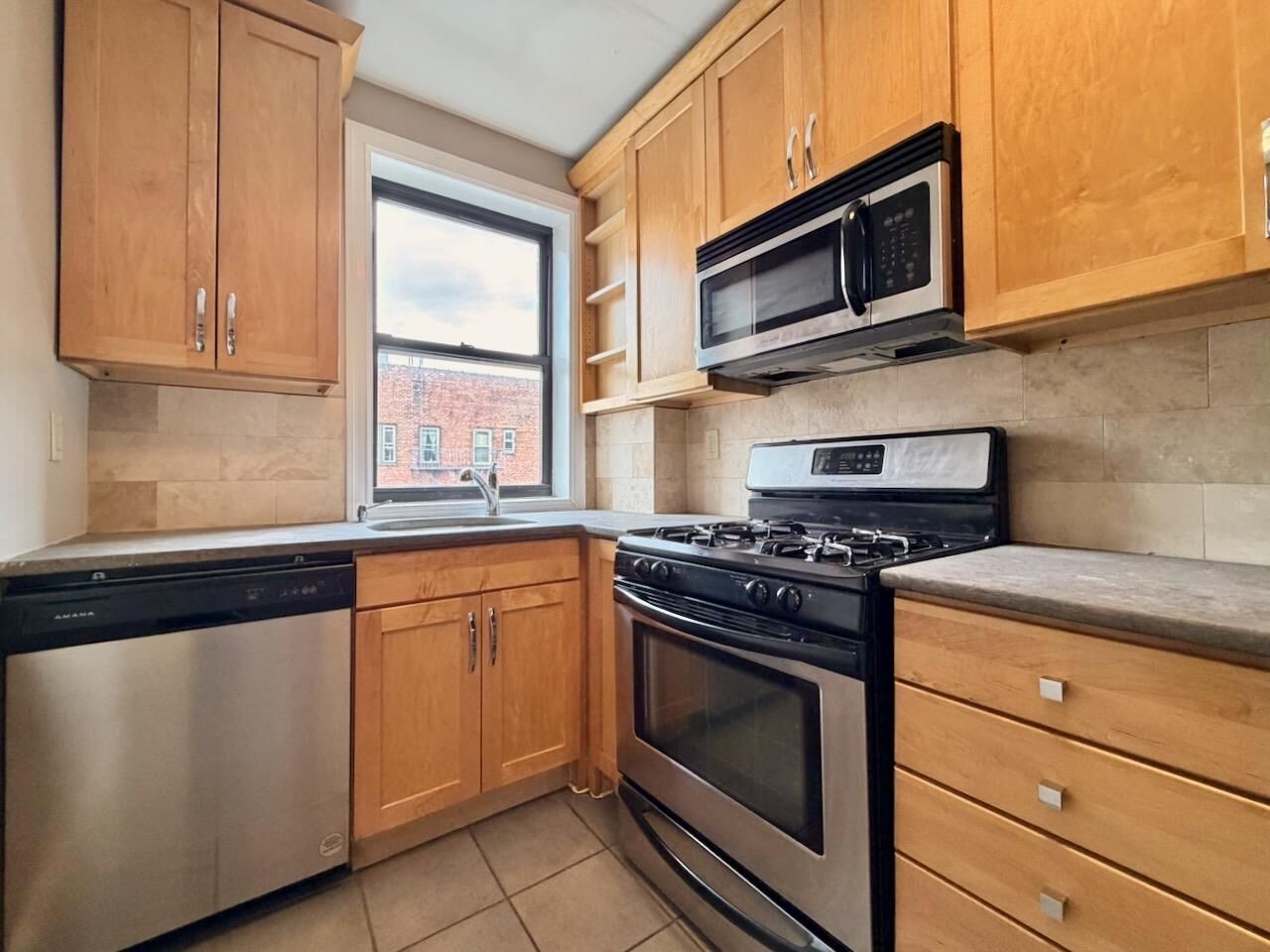 Property Photo:  151 Sip Ave 29  NJ 07306 