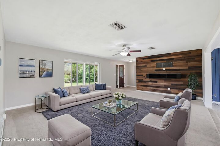 Property Photo:  459 Savoy Court  FL 34606 