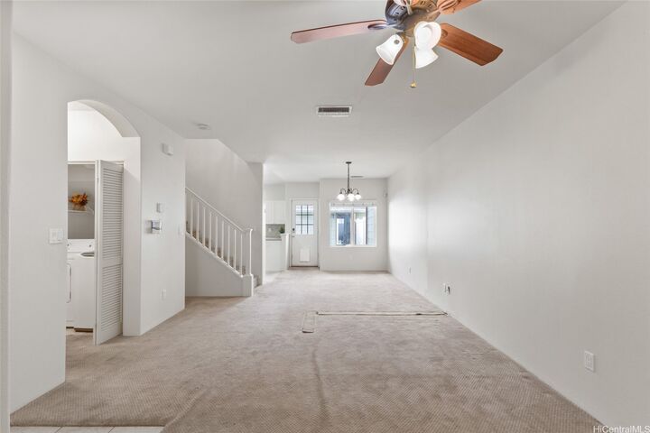 Property Photo:  91-2084 Kaioli Street 3705  HI 96706 