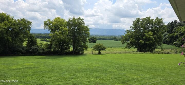 Property Photo:  1648 Laramie Lane  TN 37865 