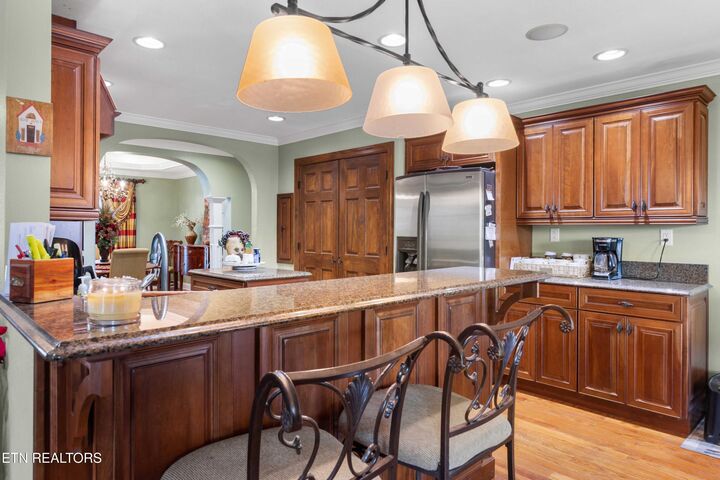 Property Photo: 1648 Laramie Lane TN 37865
