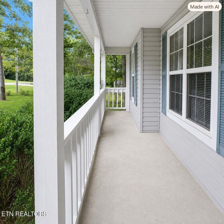 Property Photo:  113 Hilton Lane  TN 38558 