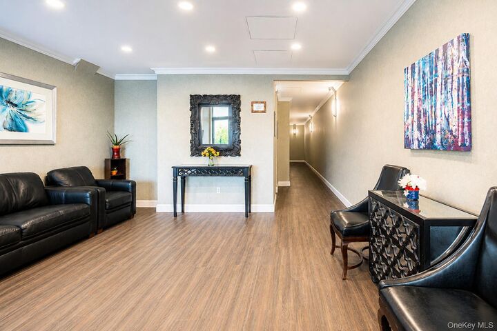 Property Photo:  87-30 62nd Avenue 4G  NY 11374 