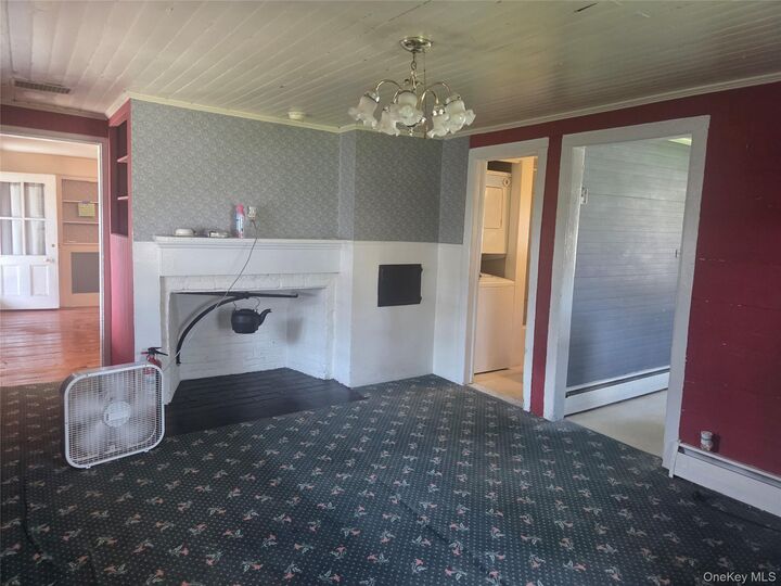 Property Photo:  107 Eden Avenue  NY 11762 